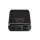 ADATA Power Bank P20000QCD 20000mAh czarny - 645542 - zdjęcie 4